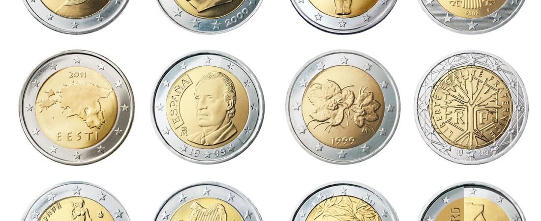 Lido DAO proposes $20 million LDO buyback to boost price after 95% slide