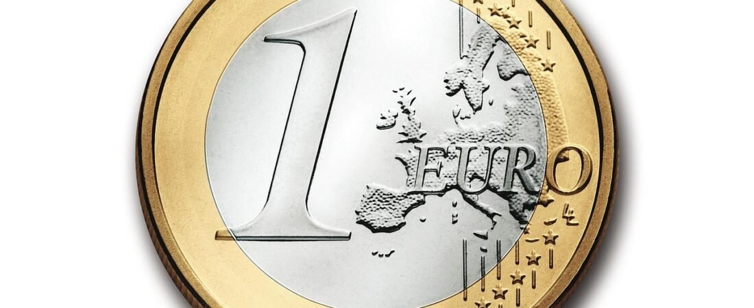 Lido DAO proposes $20M LDO buyback to reverse historic price fall