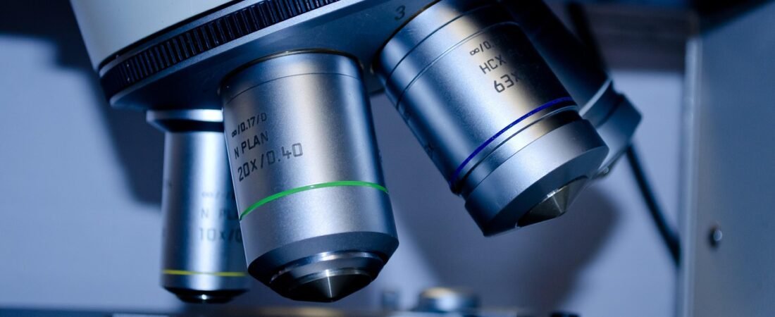 Naver delays deal with Upbit operator Dunamu as review drags on