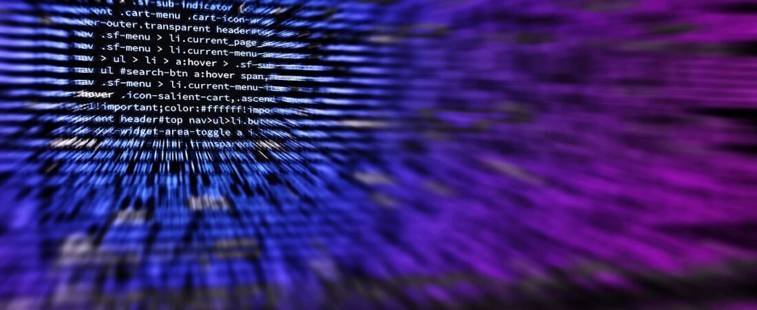 Trust Wallet Launches Agent Kit That Lets AI Execute Crypto Transactions Under User Control