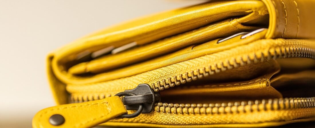 A quantum computer may need just 10,000 qubits to empty your crypto wallets, researchers say