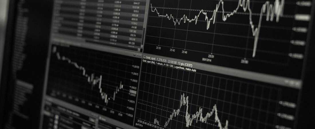 Australia passes crypto regulation requiring exchanges to obtain financial services licenses