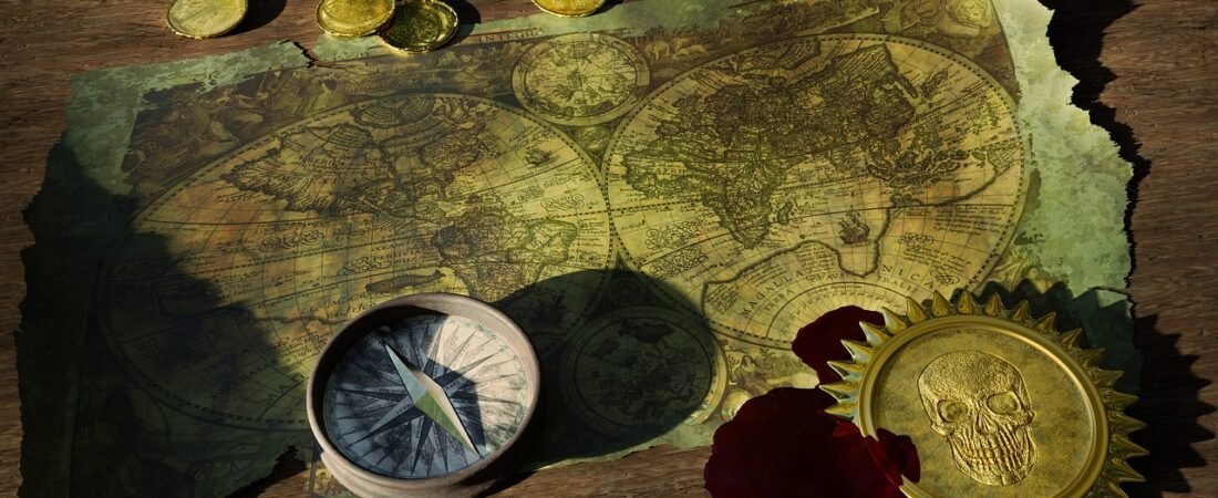 Bitcoin is closer to its 'buy zone' than it's been in three years