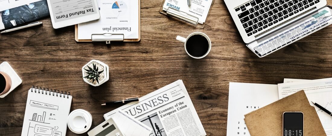 Chainalysis adds 'natural language' AI agents to its blockchain investigation platform