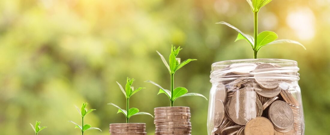 Chainalysis to add ‘blockchain intelligence‘ agents to platform