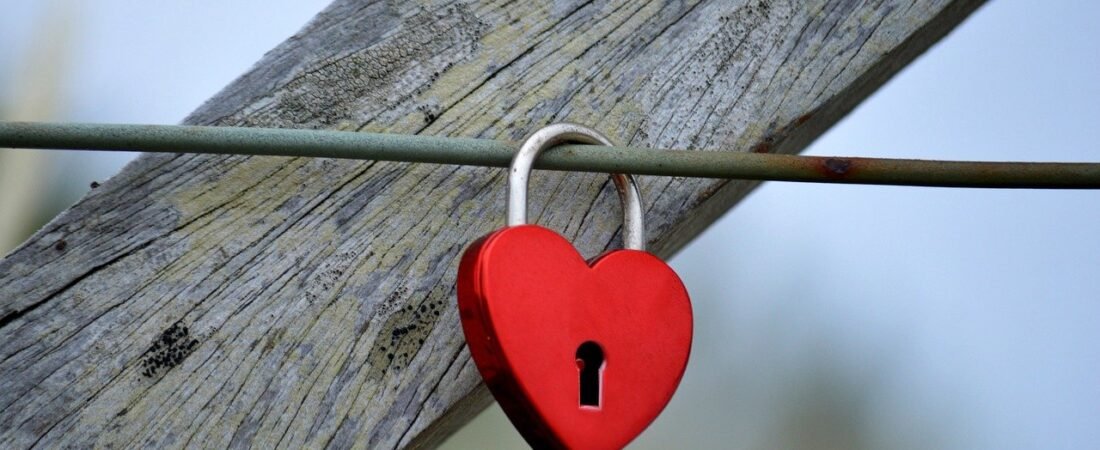 Dynamic adds embedded wallet infrastructure to TON for Telegram apps