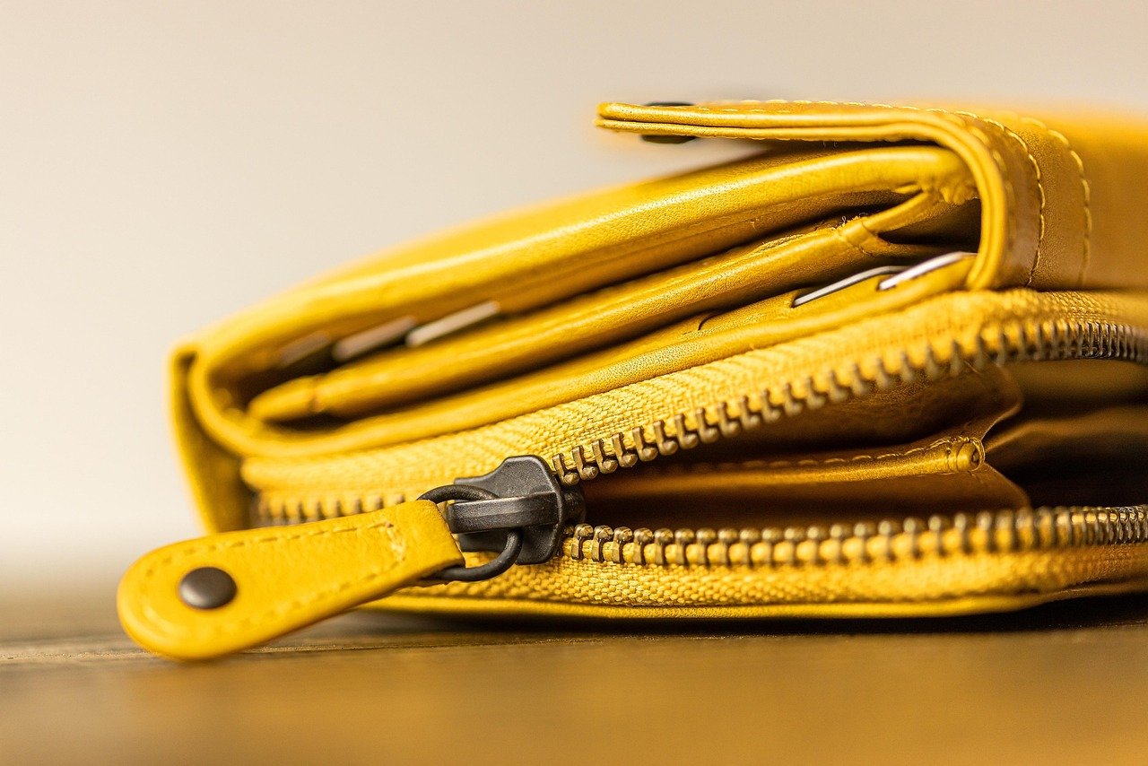 If You Hold Solana on Magic Eden's Wallet, It's Time to Move It or Lose It