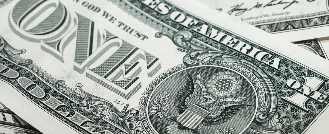 'Massive Disruptive Potential': Benchmark Initiates Securitize Coverage With Buy Rating