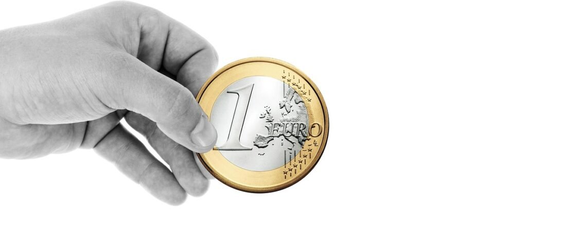 Ripple adds digital asset support to treasury management platform