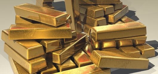 Strategy set to resume buying Bitcoin via STRC: Will BTC price hit $80K?