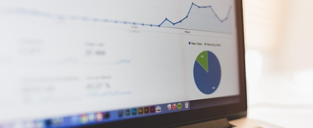 Wealthsimple Crypto Review 2026: Complete Guide