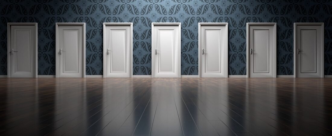 Wealthsimple Crypto vs Newton 2026